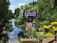 149 PARC ORIENTAL DE MAULEVIER MAINE ET LOIRE 2016 N3_000045